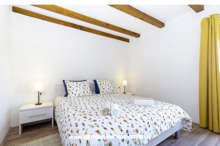 Dům Almar – foto 17