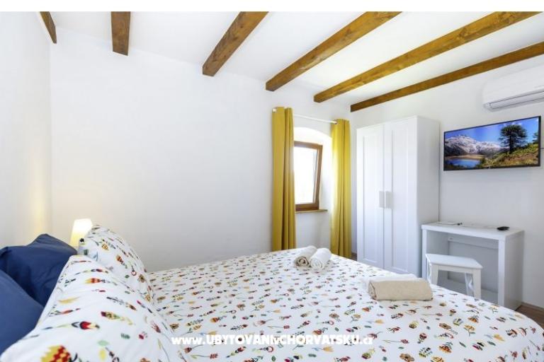 Dům Almar – foto 18