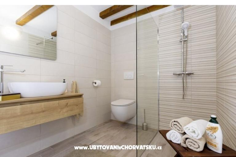 Dům Almar – foto 20