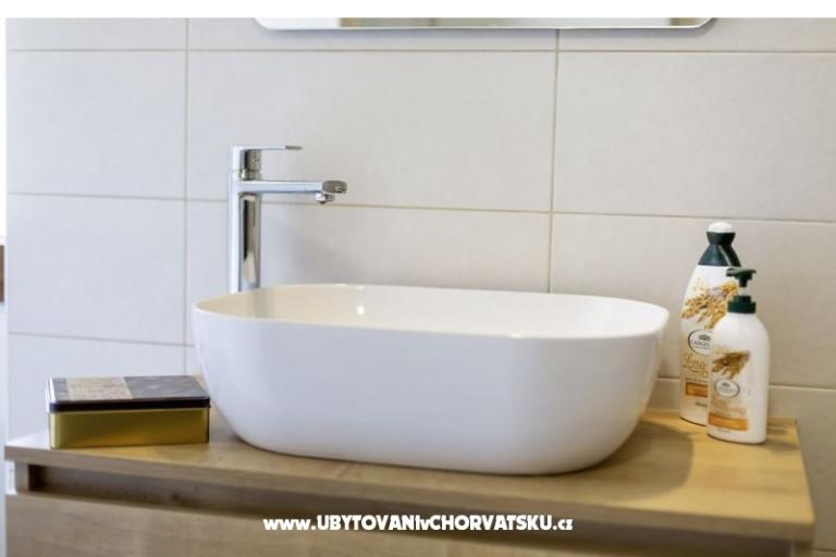 Dům Almar – foto 21