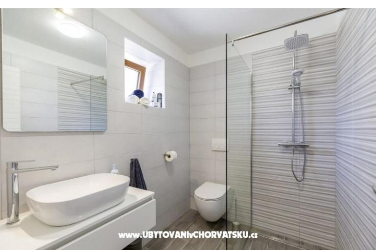 Dům Almar – foto 22