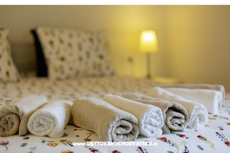 Dům Almar – foto 24