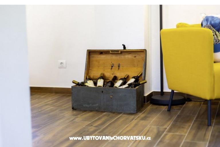 Dům Almar – foto 25