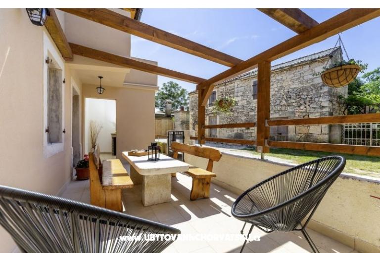 Dům Almar – foto 5