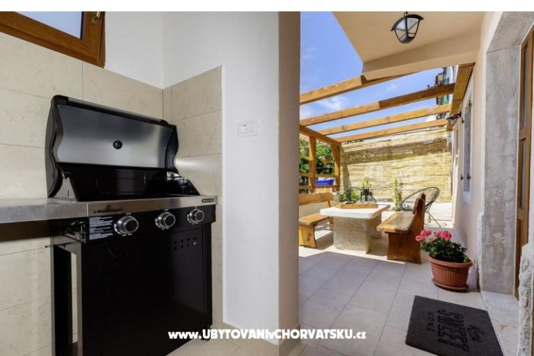 Dům Almar – foto 6