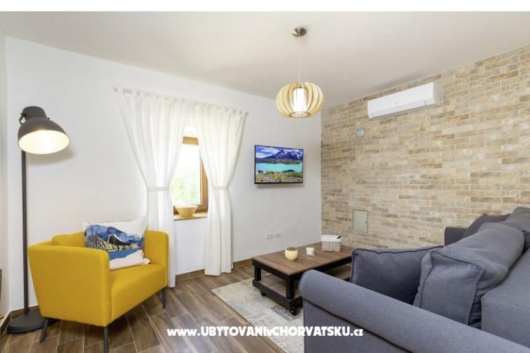 Dům Almar – foto 7