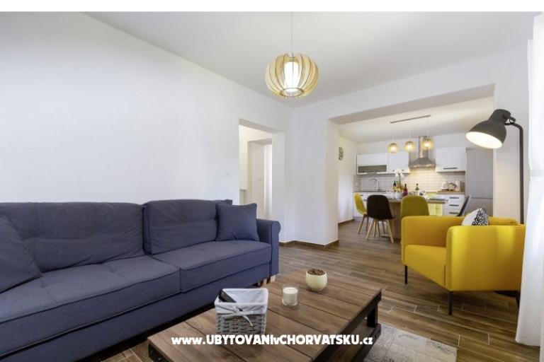 Dům Almar – foto 8