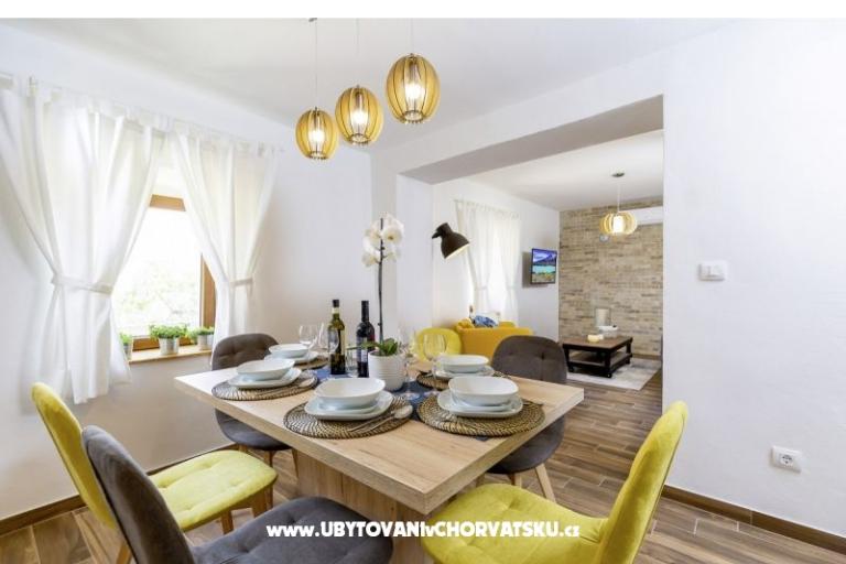 Dům Almar – foto 9