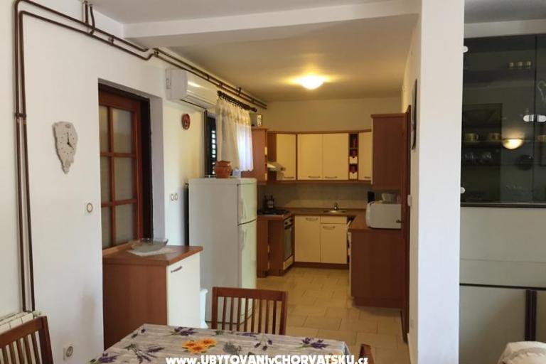 Dům Carnitia – foto 4