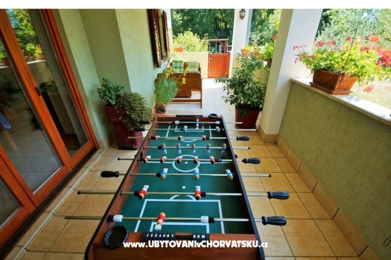 Dům Corina – foto 10