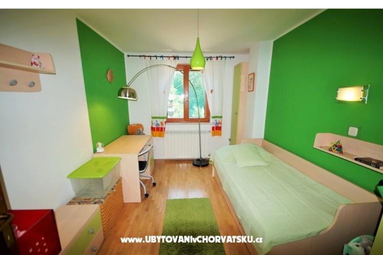 Dům Corina – foto 11