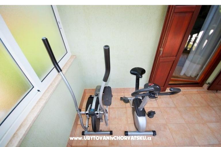 Dům Corina – foto 12