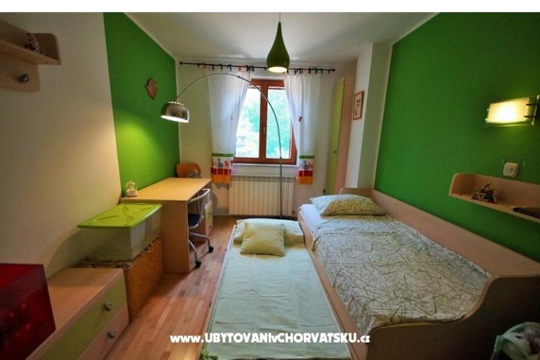 Dům Corina – foto 13