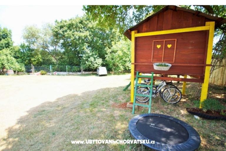 Dům Corina – foto 14