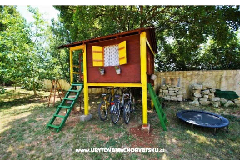 Dům Corina – foto 15