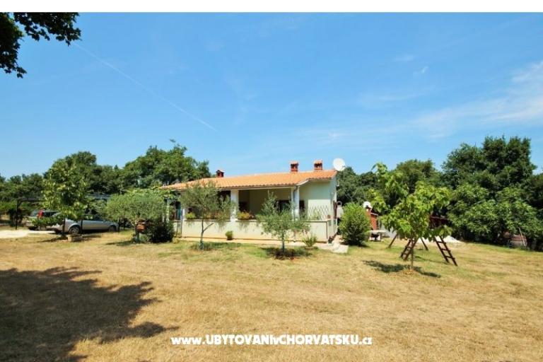 Dům Corina – foto 16