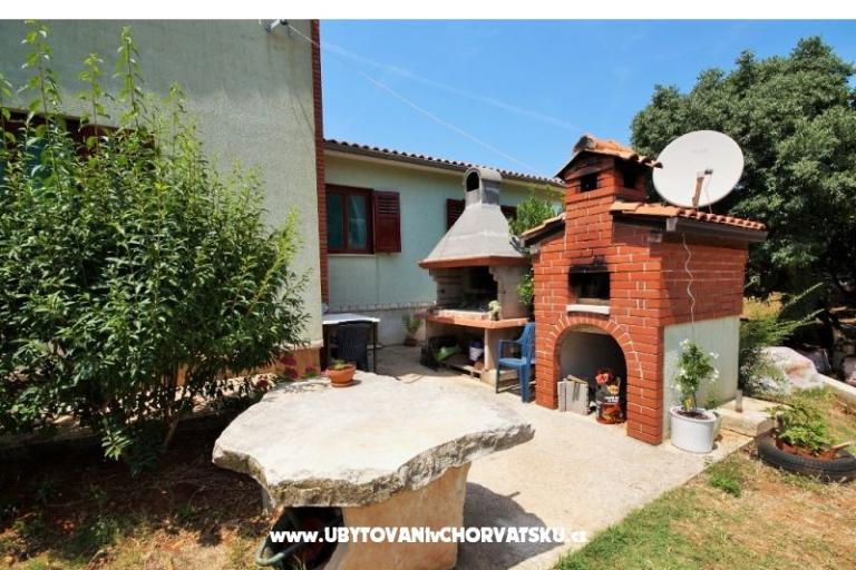 Dům Corina – foto 17