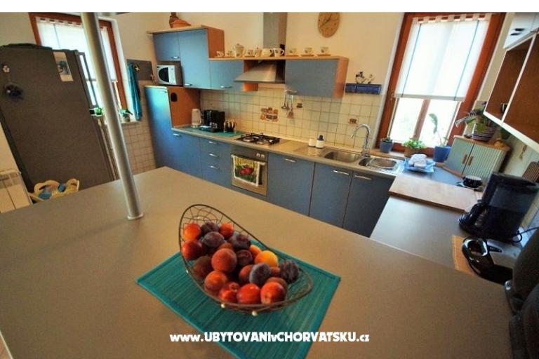 Dům Corina – foto 2