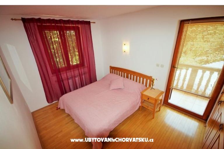 Dům Corina – foto 3