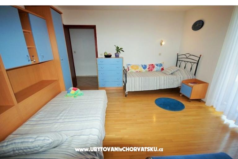 Dům Corina – foto 4