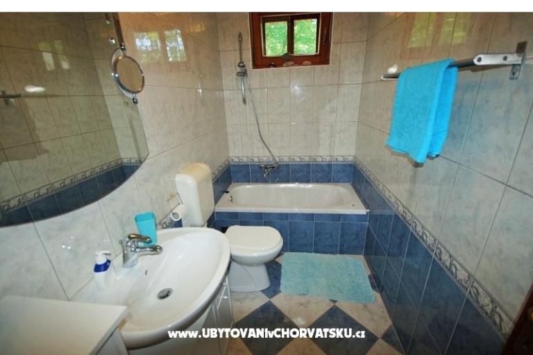 Dům Corina – foto 5