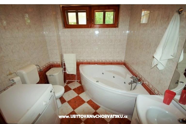 Dům Corina – foto 6