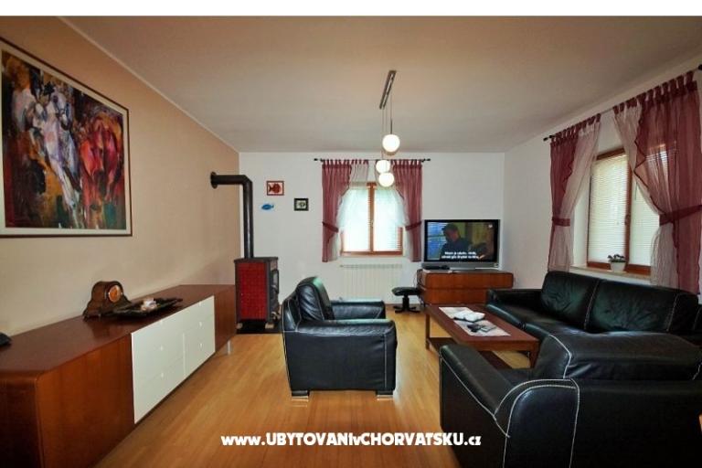 Dům Corina – foto 7