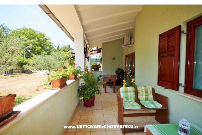 Dům Corina – foto 8