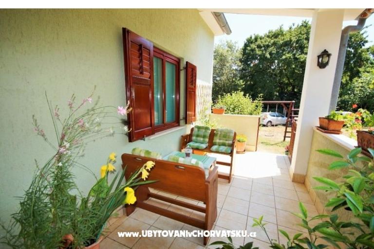 Dům Corina – foto 9