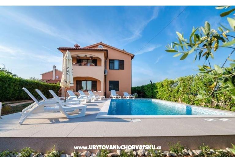 Dům Tommy – foto 10