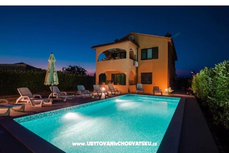 Dům Tommy – foto 11