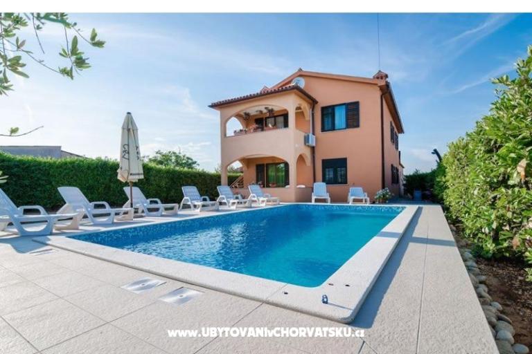 Dům Tommy – foto 12