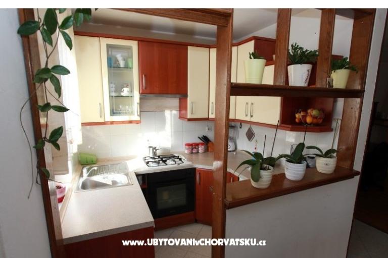 Dům Tommy – foto 4