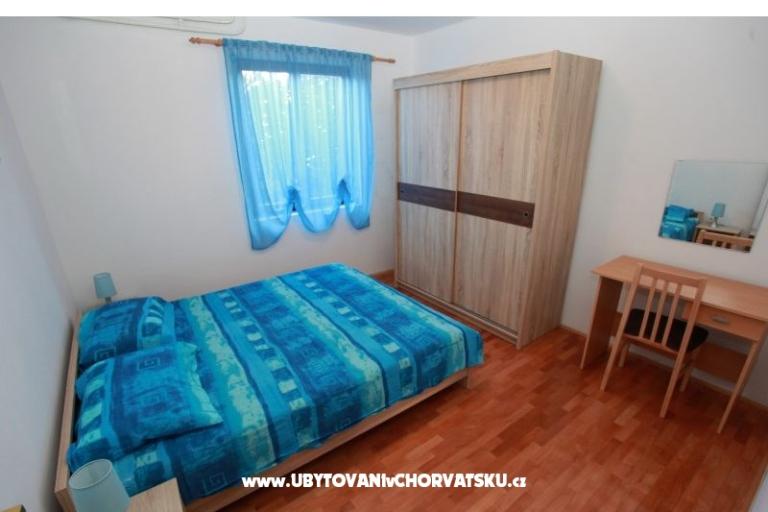 Dům Tommy – foto 6