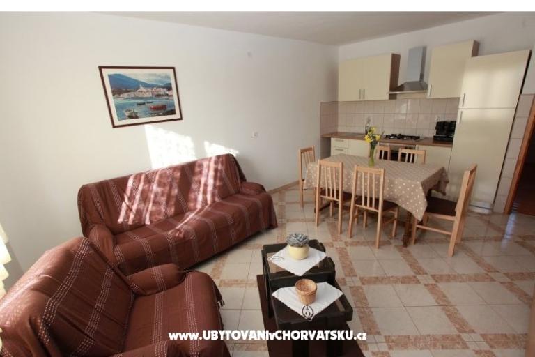 Dům Tommy – foto 7