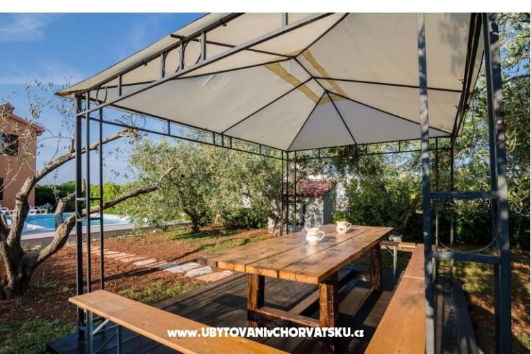 Dům Tommy – foto 9