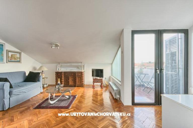 Apartmány Palisina – foto 5