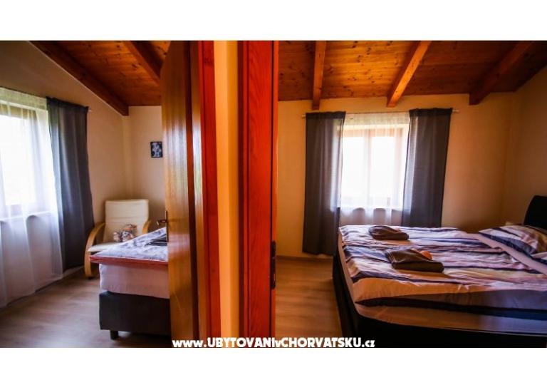 Kastel Garten apartments – foto 6