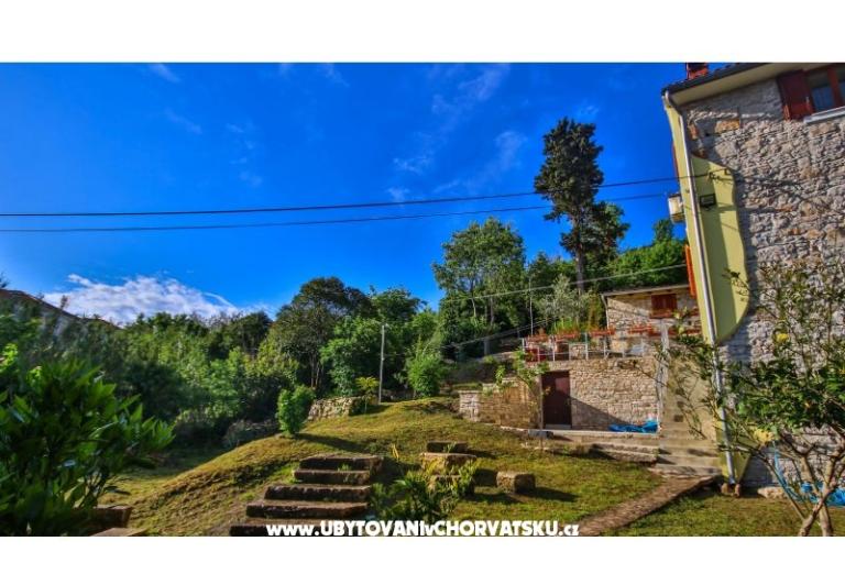 Kastel Garten apartments – foto 7