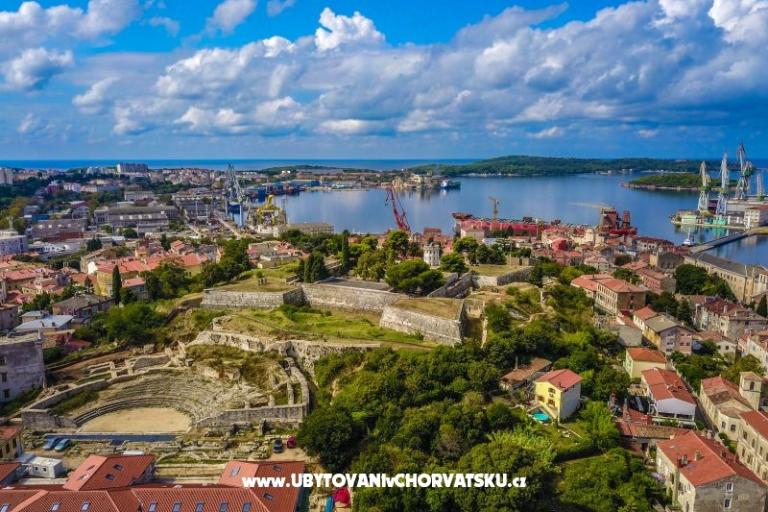 Kastel Garten apartments – foto 8