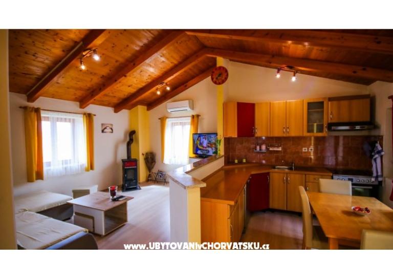 Kastel Garten apartments – foto 9