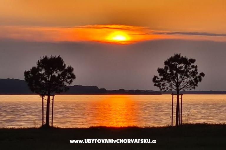 Kristina Apartmány – foto 11