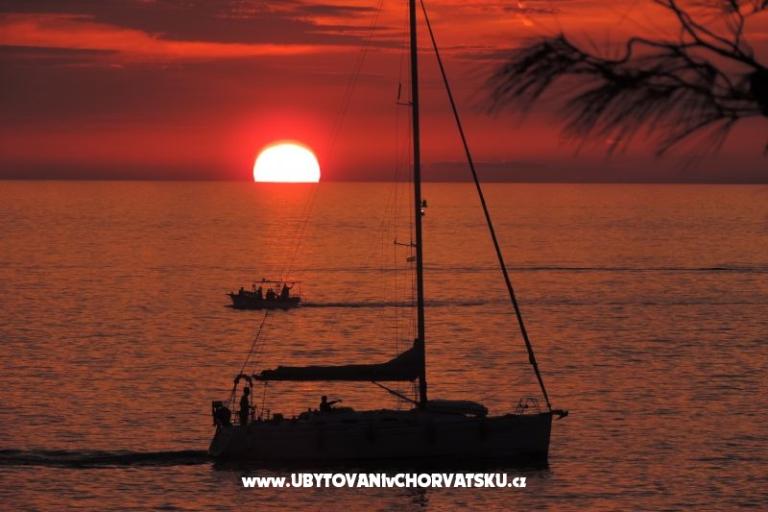 Kristina Apartmány – foto 13