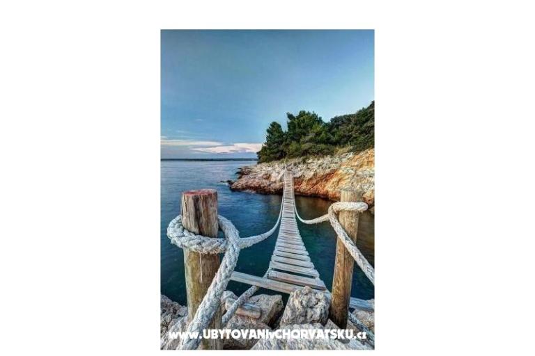 Kristina Apartmány – foto 16