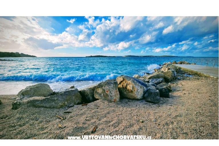 Kristina Apartmány – foto 17