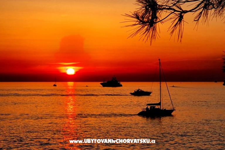 Kristina Apartmány – foto 18