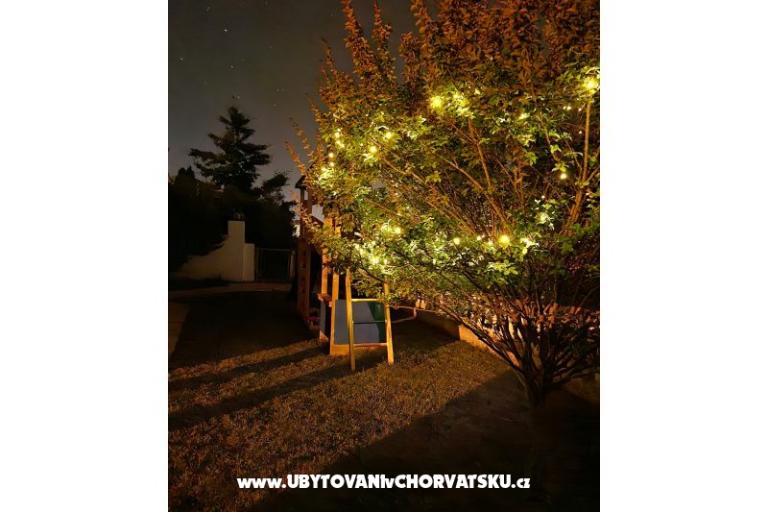 Kristina Apartmány – foto 4