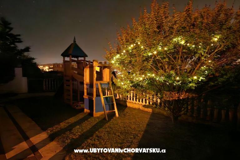 Kristina Apartmány – foto 9