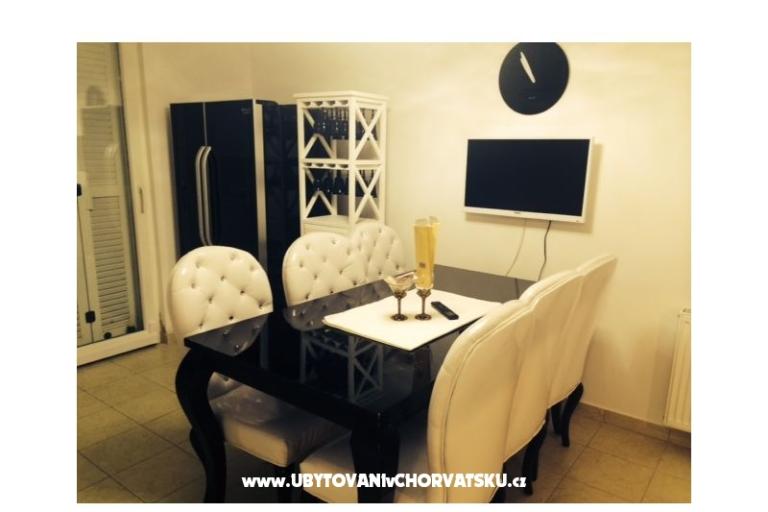 Maison de Charme – foto 10