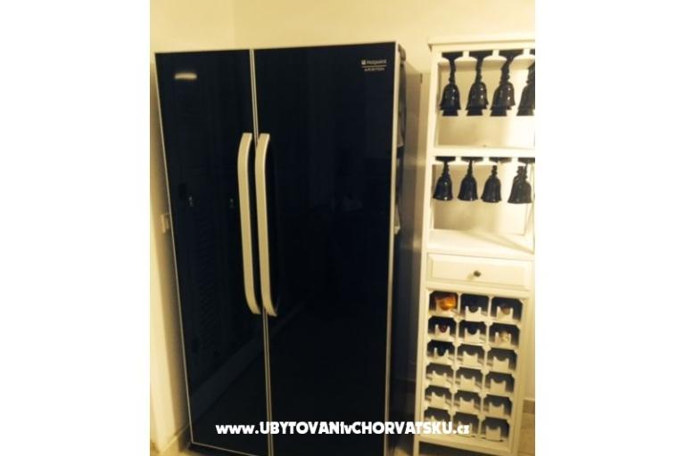 Maison de Charme – foto 13